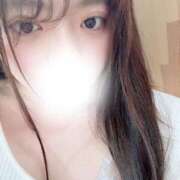 ヒメ日記 2026/04/27 21:31 投稿 みほ 素人ぽちゃカワ学園