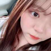 ヒメ日記 2026/05/01 18:09 投稿 みほ 素人ぽちゃカワ学園