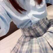 ヒメ日記 2026/05/04 18:38 投稿 みほ 素人ぽちゃカワ学園