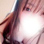 ヒメ日記 2026/05/06 02:30 投稿 みほ 素人ぽちゃカワ学園