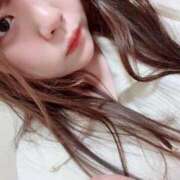 ヒメ日記 2026/05/13 13:45 投稿 みほ 素人ぽちゃカワ学園