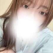 ヒメ日記 2026/06/03 13:15 投稿 みほ 素人ぽちゃカワ学園
