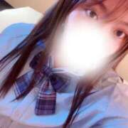 ヒメ日記 2026/06/08 21:15 投稿 みほ 素人ぽちゃカワ学園