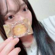 ヒメ日記 2026/08/14 06:45 投稿 みほ 素人ぽちゃカワ学園