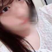 ヒメ日記 2026/08/20 13:30 投稿 みほ 素人ぽちゃカワ学園