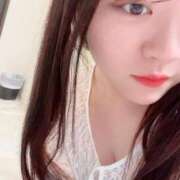 ヒメ日記 2026/09/12 14:01 投稿 みほ 素人ぽちゃカワ学園