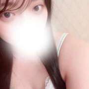 ヒメ日記 2026/09/25 20:45 投稿 みほ 素人ぽちゃカワ学園