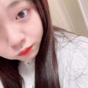 ヒメ日記 2026/10/02 21:04 投稿 みほ 素人ぽちゃカワ学園