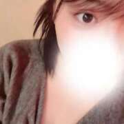 みほ 💌14日25:00~Tさん♡ 素人ぽちゃカワ学園