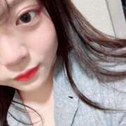 ヒメ日記 2026/10/24 21:06 投稿 みほ 素人ぽちゃカワ学園