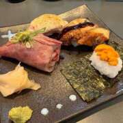 汐崎【しおざき】 初めまして︎︎🤍Shiozaki ★無料オプション多数★成田若妻即即サークル【日本人専門店】