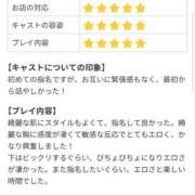 きい 初口コミありがとうございます??? 横浜シンデレラ（シンデレラグループ）