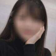 ヒメ日記 2026/03/27 10:43 投稿 あき 宮崎AROMA OLIVE