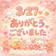 ヒメ日記 2026/03/28 00:53 投稿 あき 宮崎AROMA OLIVE