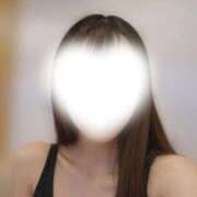 ヒメ日記 2026/04/02 11:19 投稿 あき 宮崎AROMA OLIVE