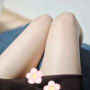 ヒメ日記 2026/04/02 13:13 投稿 あき 宮崎AROMA OLIVE