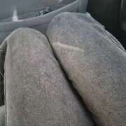 ヒメ日記 2026/04/03 10:23 投稿 あき 宮崎AROMA OLIVE