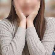 ヒメ日記 2026/04/07 10:33 投稿 あき 宮崎AROMA OLIVE