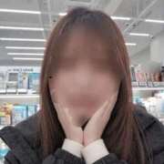 ヒメ日記 2026/04/09 10:03 投稿 あき 宮崎AROMA OLIVE