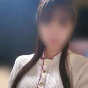 ヒメ日記 2026/04/10 10:13 投稿 あき 宮崎AROMA OLIVE