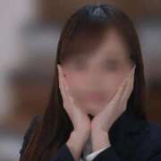 ヒメ日記 2026/04/13 10:33 投稿 あき 宮崎AROMA OLIVE