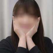 ヒメ日記 2026/04/15 10:43 投稿 あき 宮崎AROMA OLIVE