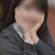 ヒメ日記 2026/04/17 10:33 投稿 あき 宮崎AROMA OLIVE