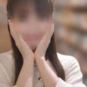 ヒメ日記 2026/04/18 10:03 投稿 あき 宮崎AROMA OLIVE