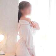 ヒメ日記 2026/04/18 13:23 投稿 あき 宮崎AROMA OLIVE