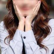 ヒメ日記 2026/04/18 21:53 投稿 あき 宮崎AROMA OLIVE