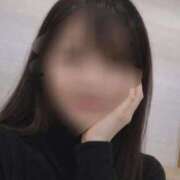 ヒメ日記 2026/04/18 23:43 投稿 あき 宮崎AROMA OLIVE