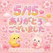 ヒメ日記 2026/05/15 22:03 投稿 あき 宮崎AROMA OLIVE