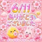 ヒメ日記 2026/06/11 22:23 投稿 あき 宮崎AROMA OLIVE