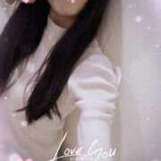 ヒメ日記 2026/03/26 20:41 投稿 光/ひかり 五反田アネージュ（ユメオト）