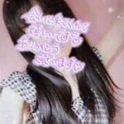 ヒメ日記 2026/03/27 05:20 投稿 光/ひかり 五反田アネージュ（ユメオト）