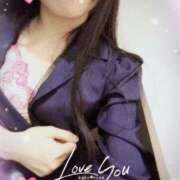 ヒメ日記 2026/03/27 17:01 投稿 光/ひかり 五反田アネージュ（ユメオト）