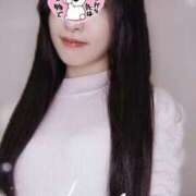 ヒメ日記 2026/03/28 14:40 投稿 光/ひかり 五反田アネージュ（ユメオト）