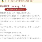 ヒメ日記 2026/03/28 17:14 投稿 光/ひかり 五反田アネージュ（ユメオト）