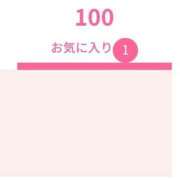 ヒメ日記 2026/03/29 00:01 投稿 光/ひかり 五反田アネージュ（ユメオト）