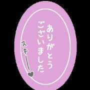 ヒメ日記 2026/03/29 07:01 投稿 光/ひかり 五反田アネージュ（ユメオト）