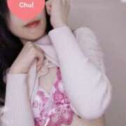 ヒメ日記 2026/03/29 07:50 投稿 光/ひかり 五反田アネージュ（ユメオト）