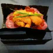 ヒメ日記 2026/03/29 09:50 投稿 光/ひかり 五反田アネージュ（ユメオト）