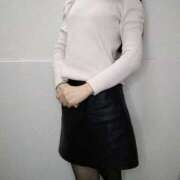 ヒメ日記 2026/03/31 20:29 投稿 光/ひかり 五反田アネージュ（ユメオト）