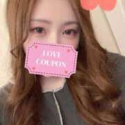 ヒメ日記 2026/04/04 12:52 投稿 あい Evolution 2nd