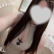 ヒメ日記 2026/04/10 08:02 投稿 あい Evolution 2nd