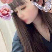 ヒメ日記 2026/04/16 11:47 投稿 あい Evolution 2nd