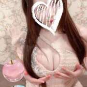 あい 【お礼写メ日記】💌 Evolution 2nd