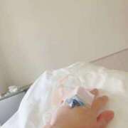 あい また入院しました🏥 Evolution 2nd