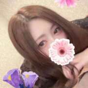 ヒメ日記 2026/05/03 08:12 投稿 あい Evolution 2nd