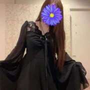 ヒメ日記 2026/05/16 13:56 投稿 あい Evolution 2nd